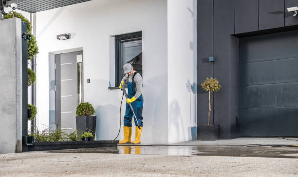 Best Winterizing Services  in Chevy Chase View, MD
